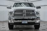 Used 2018 Ram 2500 Laramie Crew Cab 4x4, Pickup for sale #P7908A - photo 4