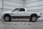 Used 2018 Ram 2500 Laramie Crew Cab 4x4, Pickup for sale #P7908A - photo 6