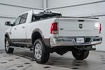 Used 2018 Ram 2500 Laramie Crew Cab 4x4, Pickup for sale #P7908A - photo 7