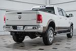 Used 2018 Ram 2500 Laramie Crew Cab 4x4, Pickup for sale #P7908A - photo 2