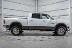 Used 2018 Ram 2500 Laramie Crew Cab 4x4, Pickup for sale #P7908A - photo 9