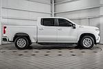 Used 2022 Chevrolet Silverado 1500 RST Crew Cab 4x4, Pickup for sale #P7909 - photo 8