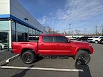 Used 2021 Toyota Tacoma SR5 Double Cab 4WD, Pickup for sale #P7911A - photo 16