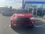 Used 2021 Toyota Tacoma SR5 Double Cab 4WD, Pickup for sale #P7911A - photo 3