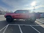 Used 2021 Toyota Tacoma SR5 Double Cab 4WD, Pickup for sale #P7911A - photo 24