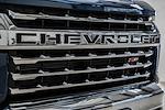 Used 2022 Chevrolet Silverado 3500 LTZ Crew Cab 4x4, Pickup for sale #P7919 - photo 12