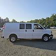 Used 2022 Chevrolet Express 2500 Work Van RWD, Empty Cargo Van for sale #P7923 - photo 11