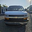 Used 2022 Chevrolet Express 2500 Work Van RWD, Empty Cargo Van for sale #P7923 - photo 3