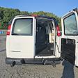 Used 2022 Chevrolet Express 2500 Work Van RWD, Empty Cargo Van for sale #P7923 - photo 8