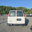 Used 2022 Chevrolet Express 2500 Work Van RWD, Empty Cargo Van for sale #P7923 - photo 10