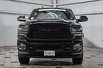 Used 2022 Ram 2500 Limited Mega Cab 4x4, Pickup for sale #P7942 - photo 3