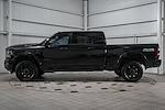 Used 2022 Ram 2500 Limited Mega Cab 4x4, Pickup for sale #P7942 - photo 5