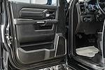 Used 2022 Ram 2500 Limited Mega Cab 4x4, Pickup for sale #P7942 - photo 55