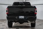 Used 2022 Ram 2500 Limited Mega Cab 4x4, Pickup for sale #P7942 - photo 8