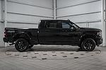 Used 2022 Ram 2500 Limited Mega Cab 4x4, Pickup for sale #P7942 - photo 9