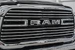 Used 2022 Ram 2500 Laramie Crew Cab 4x4, Pickup for sale #P7943 - photo 11