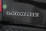 Used 2022 Ram 2500 Laramie Crew Cab 4x4, Pickup for sale #P7943 - photo 27