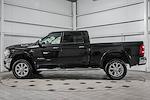 Used 2022 Ram 2500 Laramie Crew Cab 4x4, Pickup for sale #P7943 - photo 6