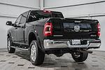 Used 2022 Ram 2500 Laramie Crew Cab 4x4, Pickup for sale #P7943 - photo 8