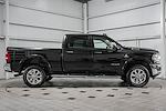 Used 2022 Ram 2500 Laramie Crew Cab 4x4, Pickup for sale #P7943 - photo 3