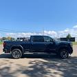 Used 2022 GMC Sierra 3500 AT4 Crew Cab 4x4, Pickup for sale #P7944 - photo 2