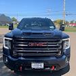 Used 2022 GMC Sierra 3500 AT4 Crew Cab 4x4, Pickup for sale #P7944 - photo 15