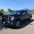 Used 2022 GMC Sierra 3500 AT4 Crew Cab 4x4, Pickup for sale #P7944 - photo 22