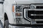 Used 2021 Ford F-250 Lariat Crew Cab 4x4, Pickup for sale #P7948 - photo 13