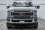 Used 2021 Ford F-250 Lariat Crew Cab 4x4, Pickup for sale #P7948 - photo 4