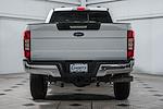 Used 2021 Ford F-250 Lariat Crew Cab 4x4, Pickup for sale #P7948 - photo 9