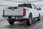 Used 2021 Ford F-250 Lariat Crew Cab 4x4, Pickup for sale #P7948 - photo 2