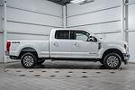 Used 2021 Ford F-250 Lariat Crew Cab 4x4, Pickup for sale #P7948 - photo 10