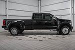 Used 2022 Ford F-450 Platinum Crew Cab 4x4, Pickup for sale #P7952 - photo 10