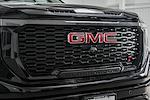 Used 2023 GMC Sierra 1500 AT4 Crew Cab 4x4, Pickup for sale #P7957 - photo 13