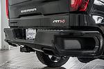 Used 2023 GMC Sierra 1500 AT4 Crew Cab 4x4, Pickup for sale #P7957 - photo 28