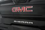 Used 2023 GMC Sierra 1500 AT4 Crew Cab 4x4, Pickup for sale #P7957 - photo 32