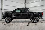 Used 2023 GMC Sierra 1500 AT4 Crew Cab 4x4, Pickup for sale #P7957 - photo 6