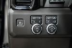 Used 2023 GMC Sierra 1500 AT4 Crew Cab 4x4, Pickup for sale #P7957 - photo 54