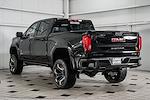 Used 2023 GMC Sierra 1500 AT4 Crew Cab 4x4, Pickup for sale #P7957 - photo 8