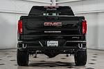 Used 2023 GMC Sierra 1500 AT4 Crew Cab 4x4, Pickup for sale #P7957 - photo 9