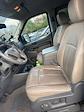 Used 2020 Nissan NV3500 SL Standard Roof 4x2, Passenger Van for sale #P7969A - photo 12