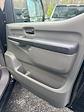 Used 2020 Nissan NV3500 SL Standard Roof 4x2, Passenger Van for sale #P7969A - photo 19