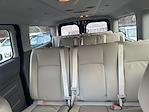 Used 2020 Nissan NV3500 SL Standard Roof 4x2, Passenger Van for sale #P7969A - photo 25