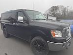 Used 2020 Nissan NV3500 SL Standard Roof 4x2, Passenger Van for sale #P7969A - photo 5