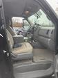 Used 2020 Nissan NV3500 SL Standard Roof 4x2, Passenger Van for sale #P7969A - photo 6