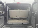 Used 2020 Nissan NV3500 SL Standard Roof 4x2, Passenger Van for sale #P7969A - photo 8