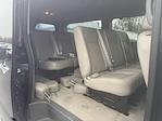 Used 2020 Nissan NV3500 SL Standard Roof 4x2, Passenger Van for sale #P7969A - photo 10