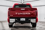 Used 2022 Toyota Tundra Capstone CrewMax Cab 4x4, Pickup for sale #P7981 - photo 9