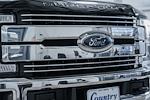 Used 2018 Ford F-250 Lariat Crew Cab 4x4, Pickup for sale #P7989A - photo 11