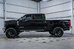 Used 2018 Ford F-250 Lariat Crew Cab 4x4, Pickup for sale #P7989A - photo 5